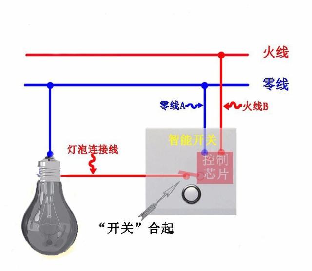 零火開關控制.jpeg